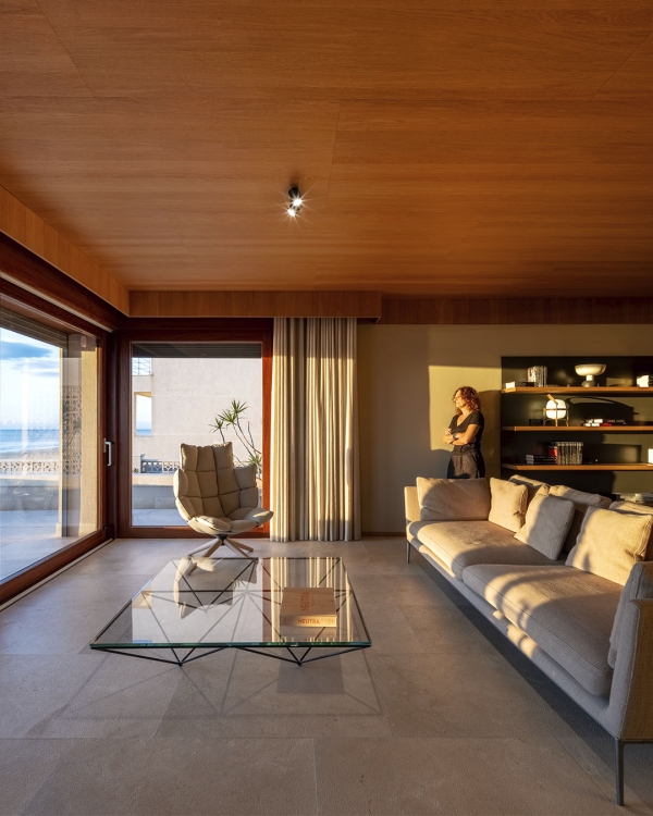 Casa en Guardamar